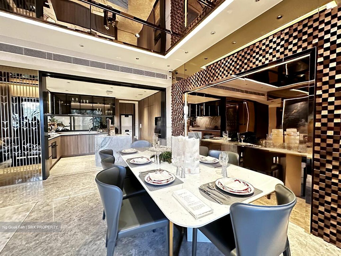 Meyer Road (D15), Condominium #466511831